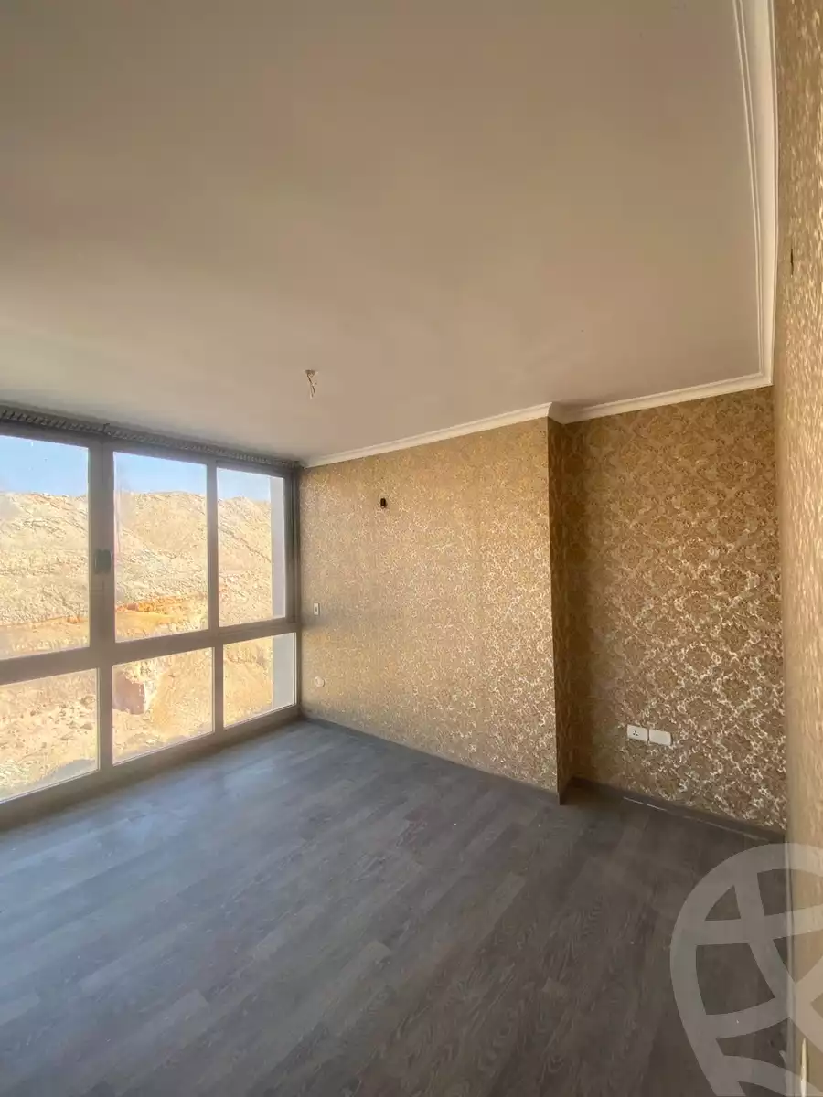 https://aqarmap.com.eg/en/listing/6586713-for-sale-cairo-nasr-city-compounds-degla-towers
