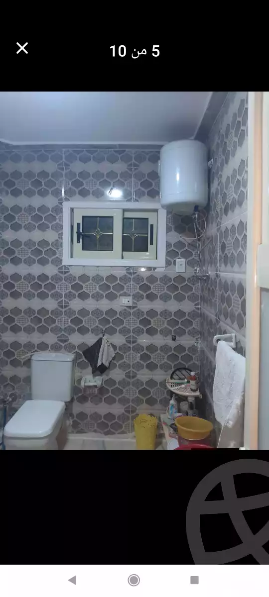 https://aqarmap.com.eg/en/listing/6586756-for-sale-alexandria-l-jmy-bw-ywsf