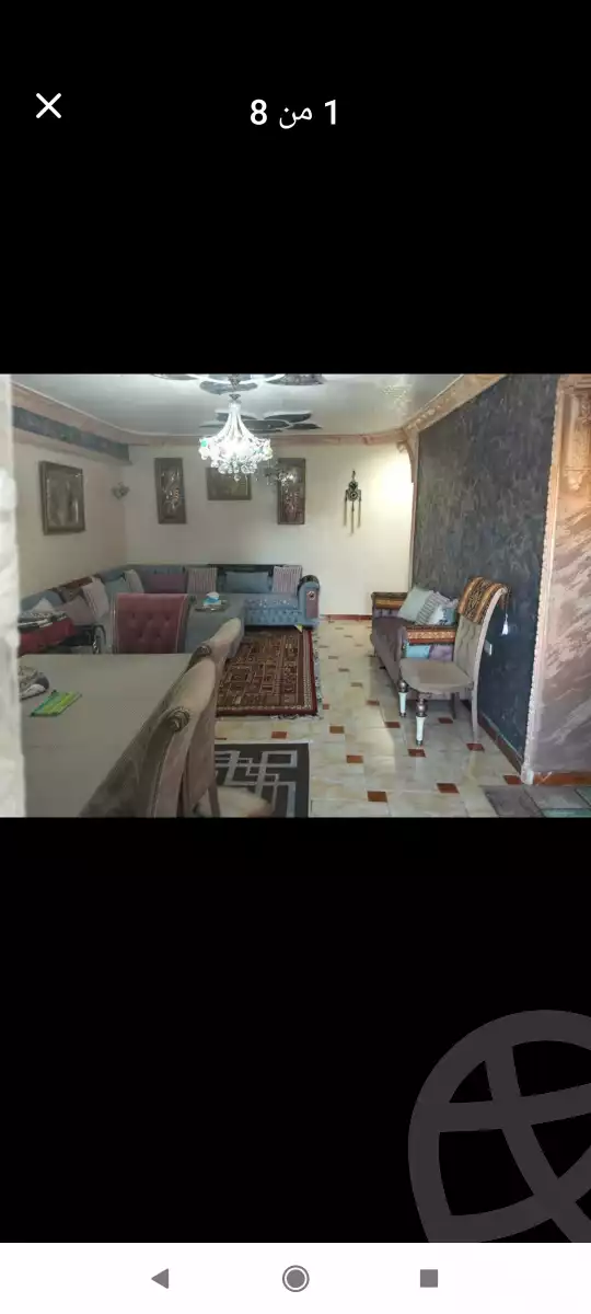 https://aqarmap.com.eg/ar/listing/6586759-for-sale-alexandria-l-jmy-el-hanouvel-kasr-al-quiri-st-1