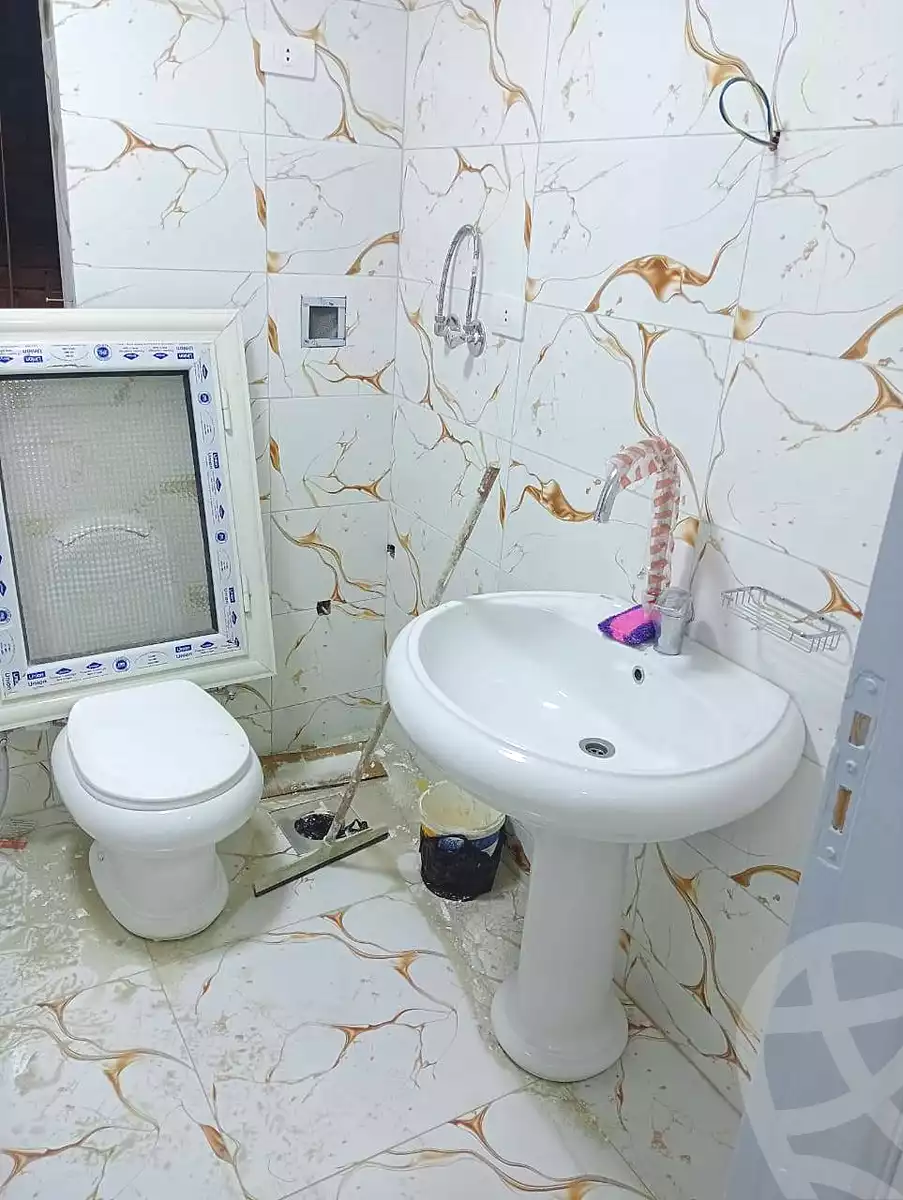 https://aqarmap.com.eg/ar/listing/6586769-for-sale-cairo-el-maadi-nazlt-andrea