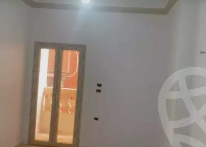 https://aqarmap.com.eg/ar/listing/6586805-for-sale-cairo-el-marg-lmrj-ljdyd