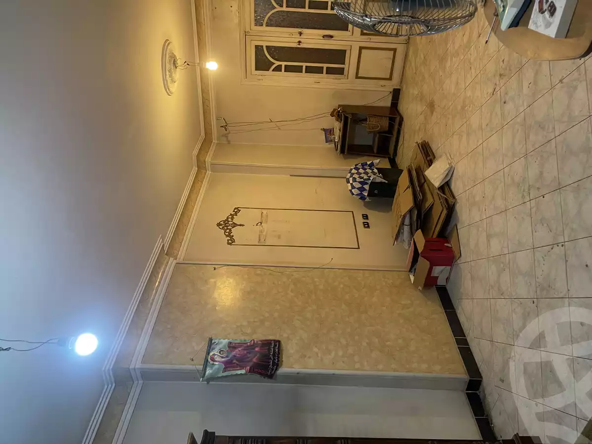 https://aqarmap.com.eg/ar/listing/6586801-for-sale-cairo-faisal-el-tawabeq-hamad-yassin-st