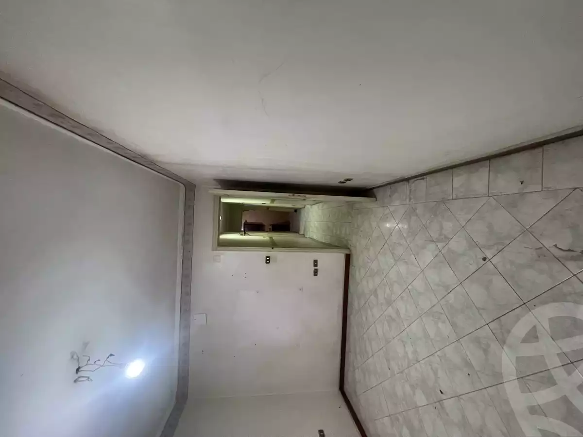 https://aqarmap.com.eg/ar/listing/6586801-for-sale-cairo-faisal-el-tawabeq-hamad-yassin-st
