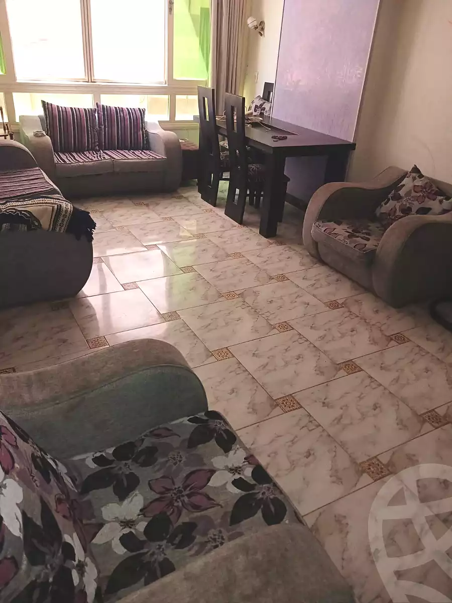 https://aqarmap.com.eg/ar/listing/6586821-for-sale-cairo-el-maadi-nazlt-andrea