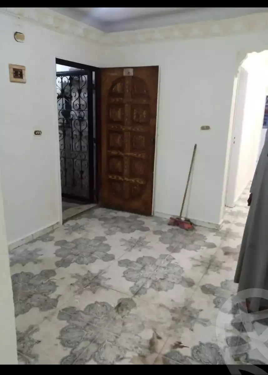 https://aqarmap.com.eg/en/listing/6586845-for-sale-alexandria-el-mandara-alex-el-mandara-qebli