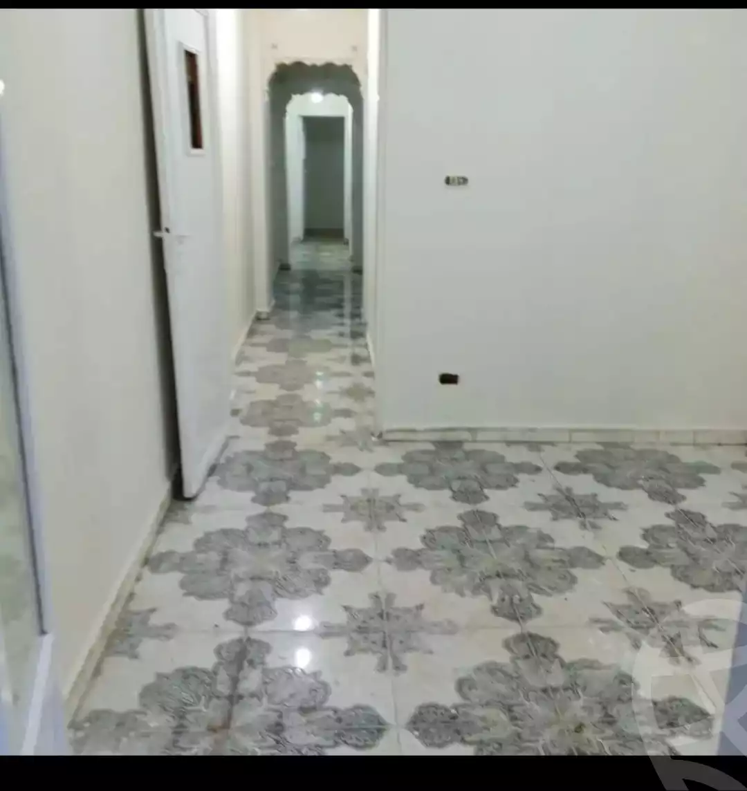 https://aqarmap.com.eg/en/listing/6586845-for-sale-alexandria-el-mandara-alex-el-mandara-qebli