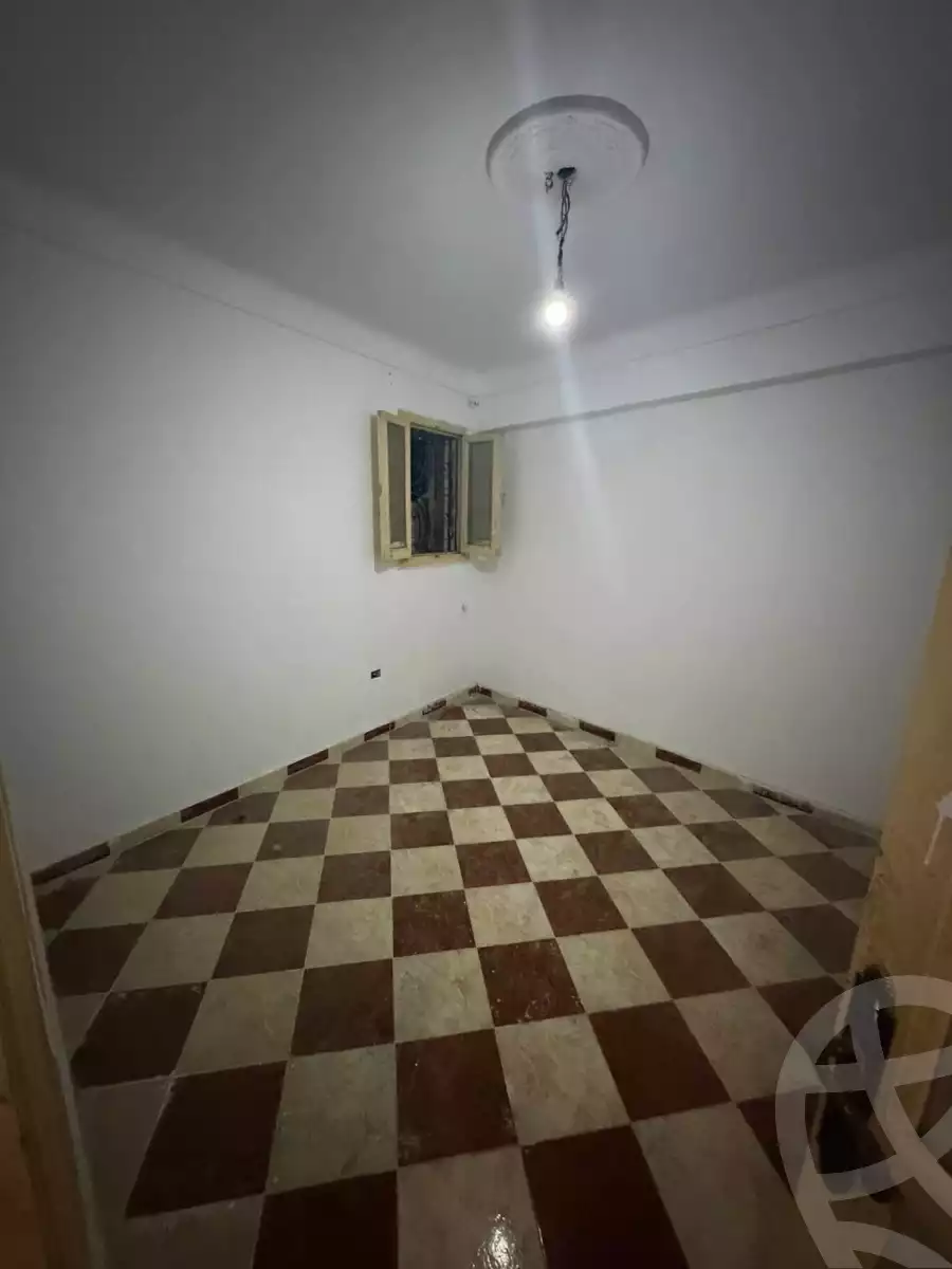 https://aqarmap.com.eg/ar/listing/6586883-for-sale-alexandria-lsywf-el-falki
