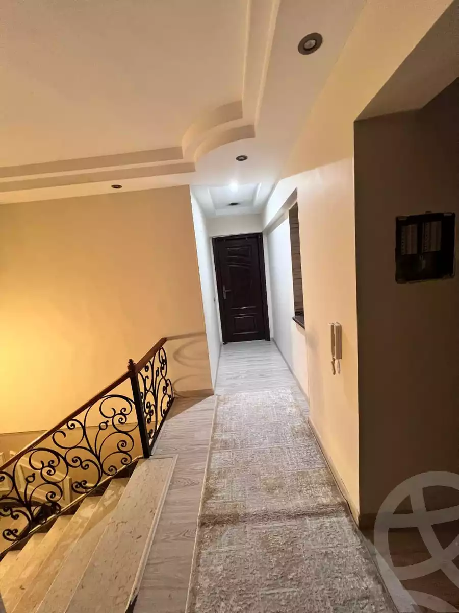 https://aqarmap.com.eg/ar/listing/6586894-for-sale-cairo-el-maadi-zahraa-el-maadi-thirteenth-neighborhood