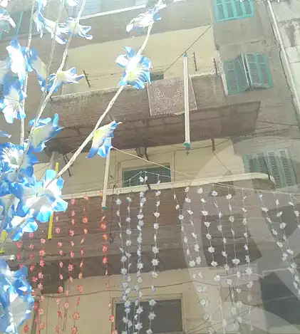 https://aqarmap.com.eg/en/listing/6586904-for-sale-alexandria-moharram-bey
