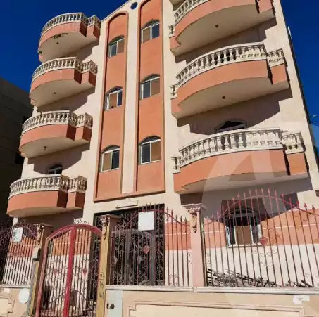 https://aqarmap.com.eg/en/listing/6586925-for-sale-cairo-badr-city-hai-el-safwa-second-neighborhood-fifth-neighborhood