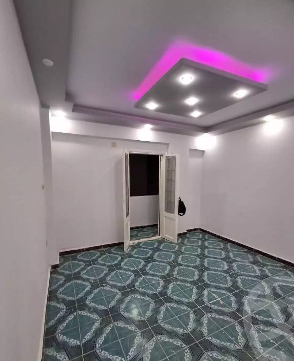https://aqarmap.com.eg/en/listing/6586939-for-sale-alexandria-lsywf-el-falki-street-16-el-eslah