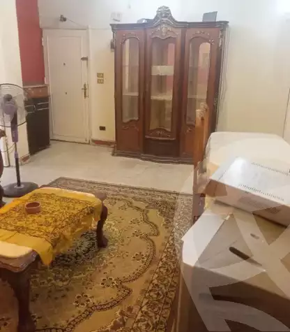 https://aqarmap.com.eg/en/listing/6586957-for-rent-cairo-ain-shams
