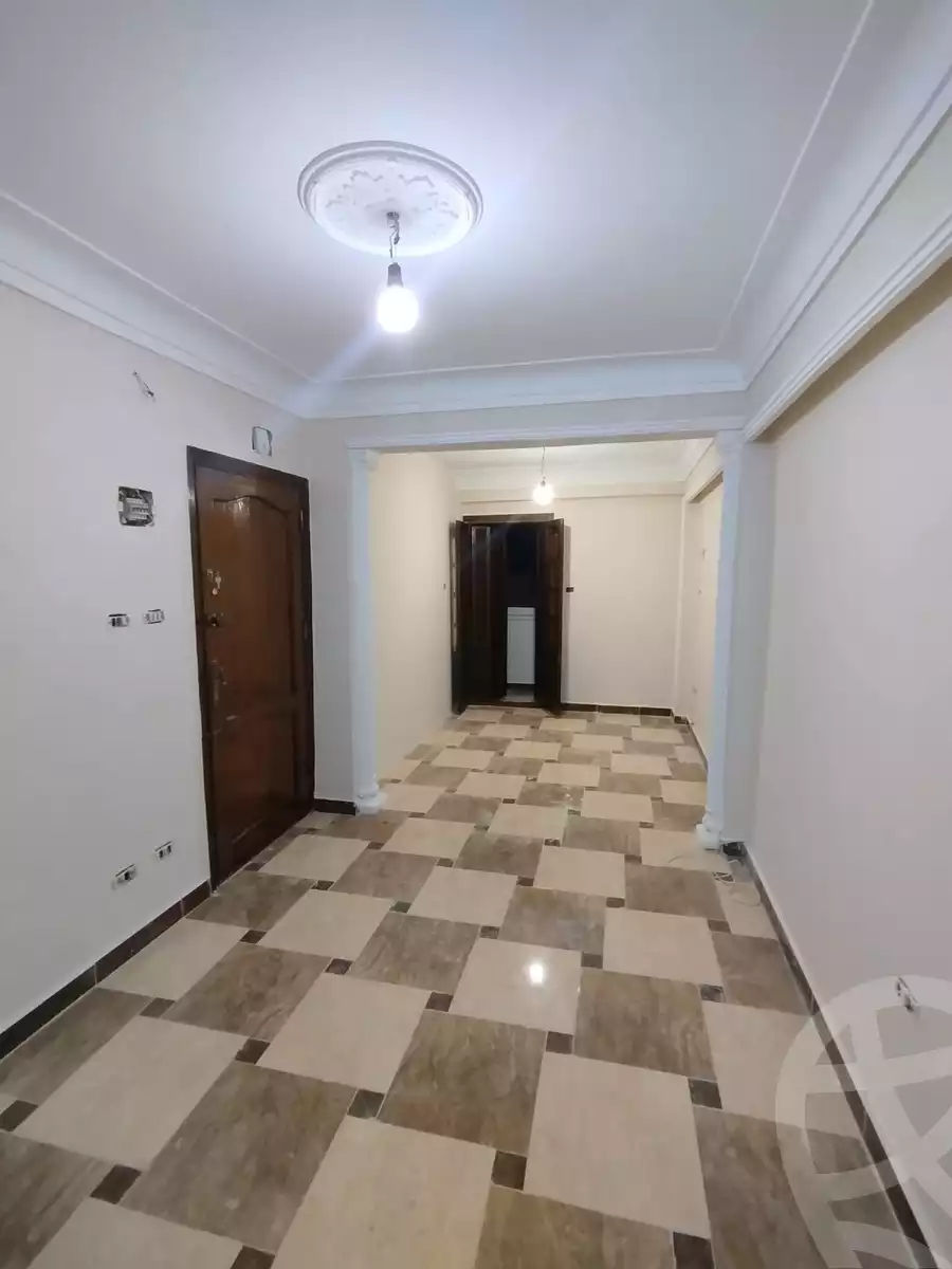 https://aqarmap.com.eg/en/listing/6586967-for-sale-alexandria-lsywf-el-falki-street-16-el-eslah