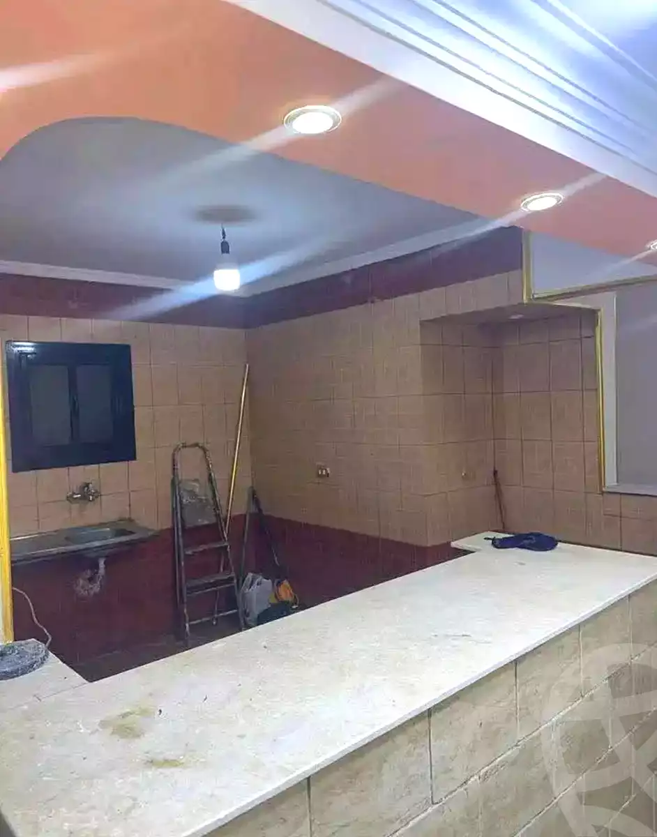 https://aqarmap.com.eg/ar/listing/6586984-for-rent-cairo-el-haram-el-maryotya