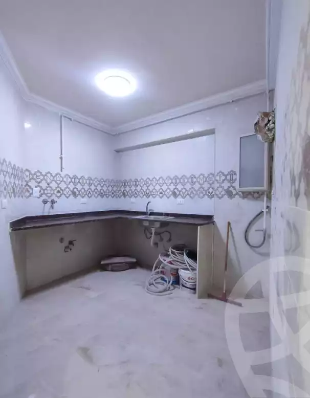 https://aqarmap.com.eg/en/listing/6587008-for-sale-alexandria-l-jmy-lbytsh-al-samalehy-2-st