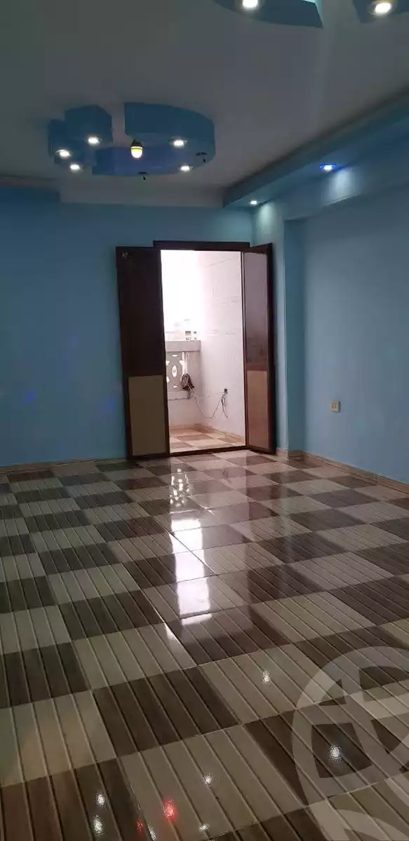 https://aqarmap.com.eg/ar/listing/6587006-for-sale-alexandria-el-asafra-shr-45