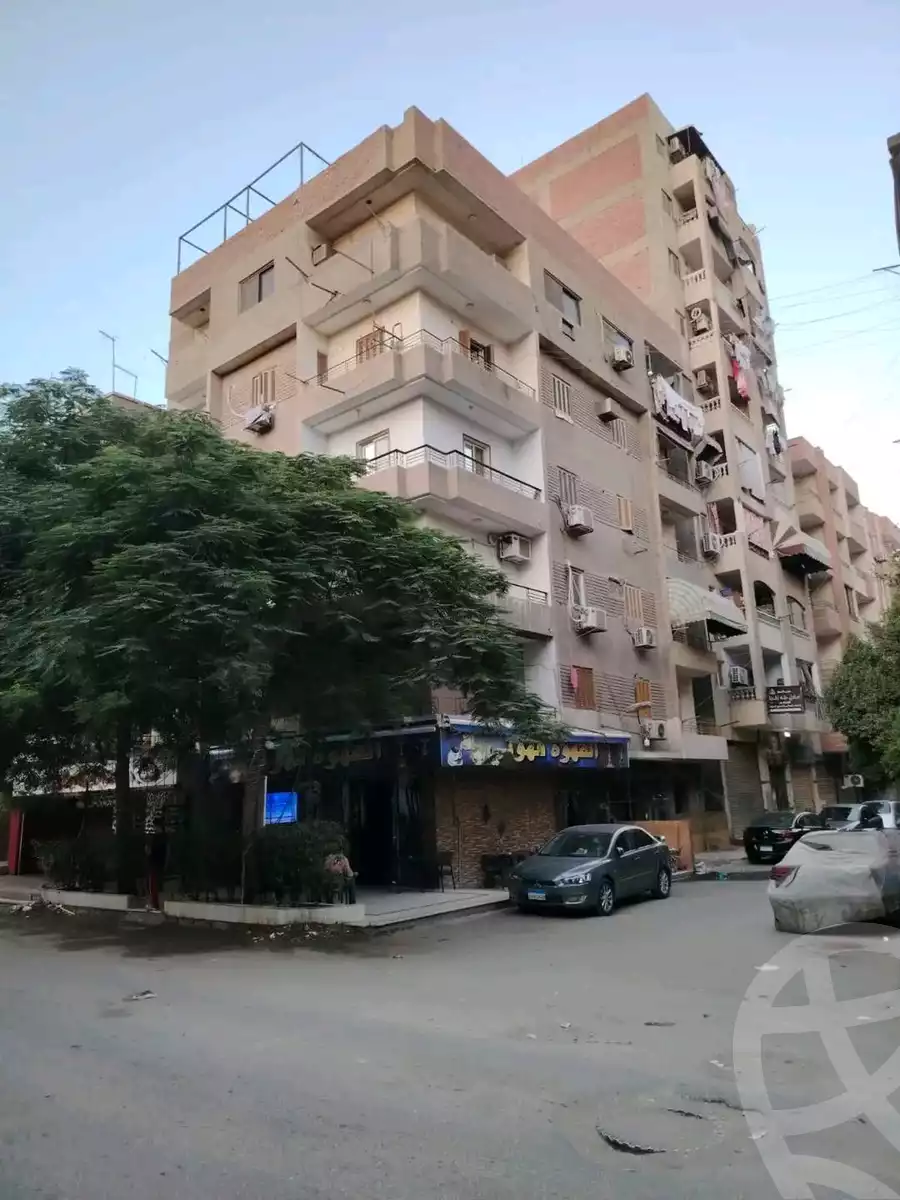 https://aqarmap.com.eg/ar/listing/6587055-for-sale-cairo-helwan-hadayek-helwan