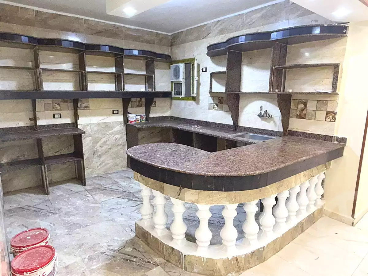 https://aqarmap.com.eg/ar/listing/6587062-for-sale-cairo-faisal-el-maryotyah