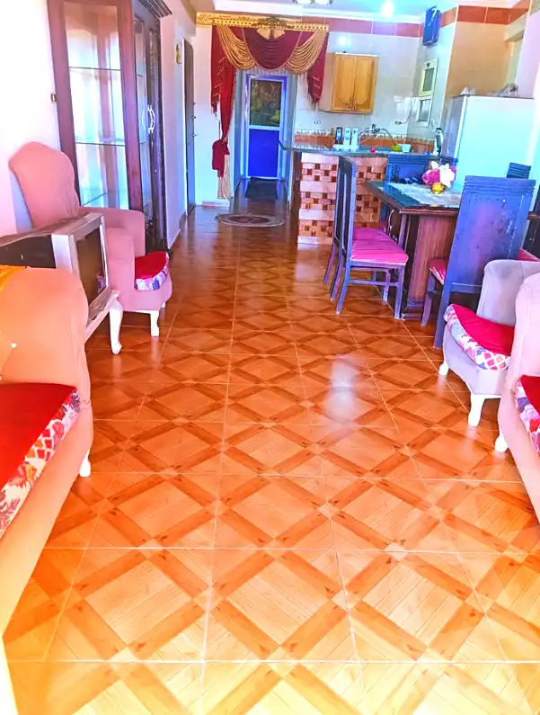 https://aqarmap.com.eg/en/listing/6587074-for-rent-alexandria-l-jmy-lbytsh-el-batal-ahmed-abd-el-aziz-belbis-st