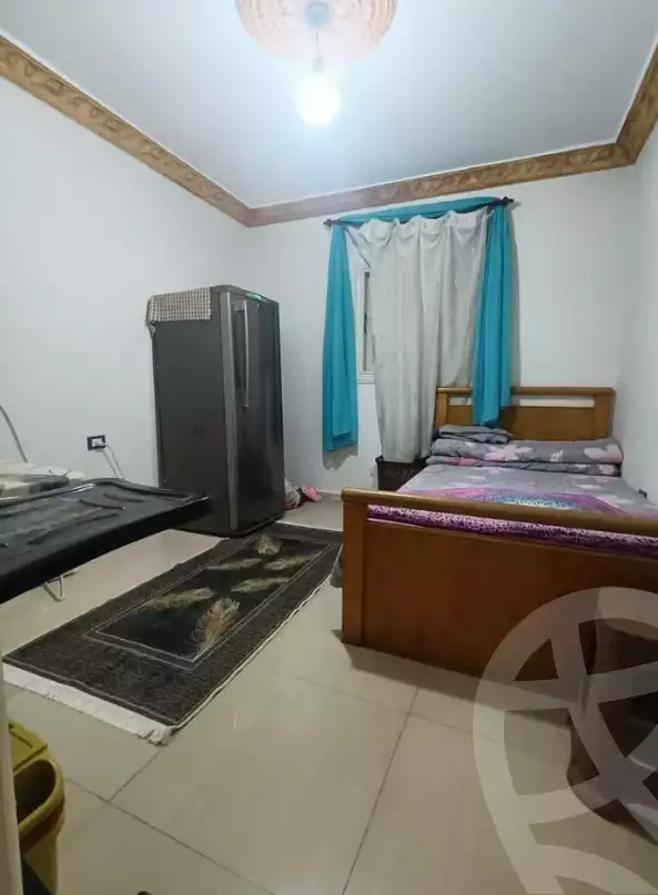 https://aqarmap.com.eg/ar/listing/6587108-for-sale-alexandria-l-jmy-lbytsh-bianchiii