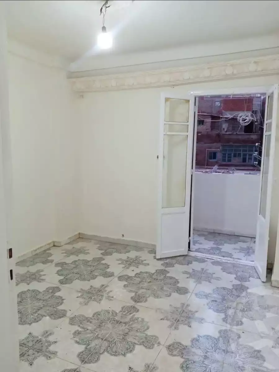 https://aqarmap.com.eg/en/listing/6587125-for-sale-alexandria-el-mandara-alex-el-mandara-qebli