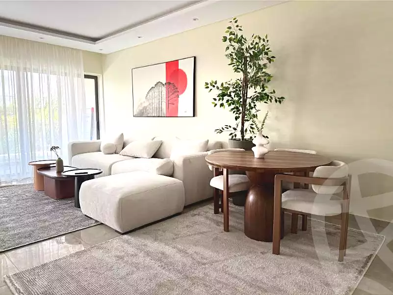 https://aqarmap.com.eg/ar/listing/6587126-for-rent-cairo-new-cairo-compounds-lakeview-residence