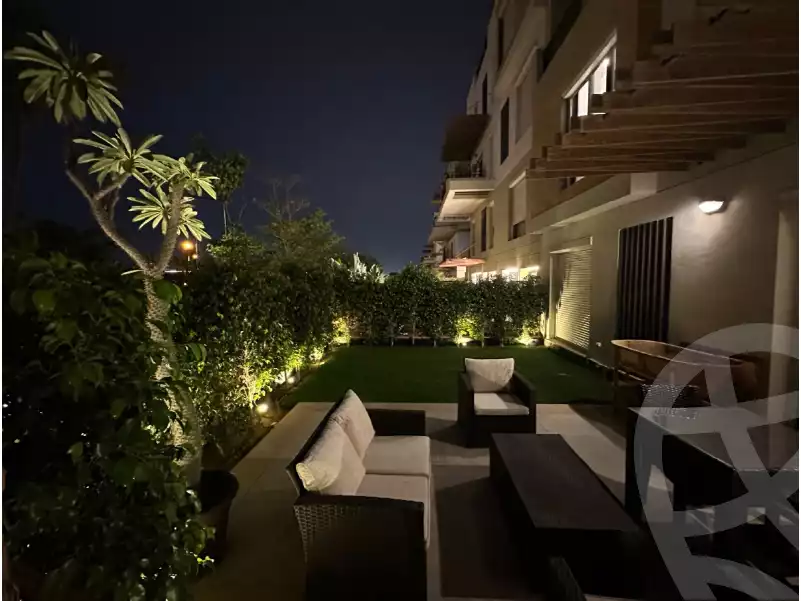 https://aqarmap.com.eg/ar/listing/6587138-for-rent-cairo-new-cairo-compounds-eastown-eastown-parks