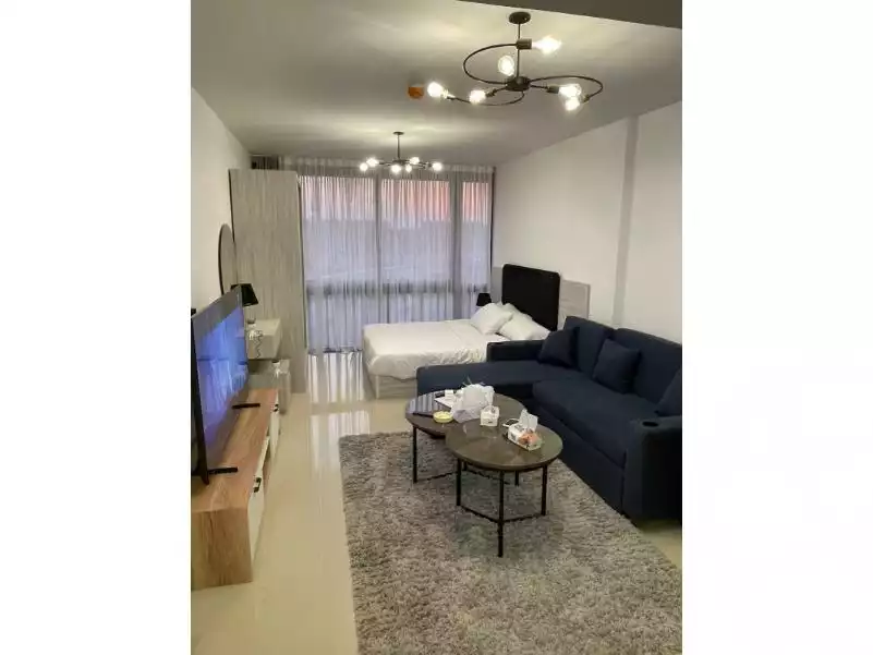 https://aqarmap.com.eg/ar/listing/6587155-for-rent-cairo-new-cairo-compounds-nyoum-nyw-kyrw