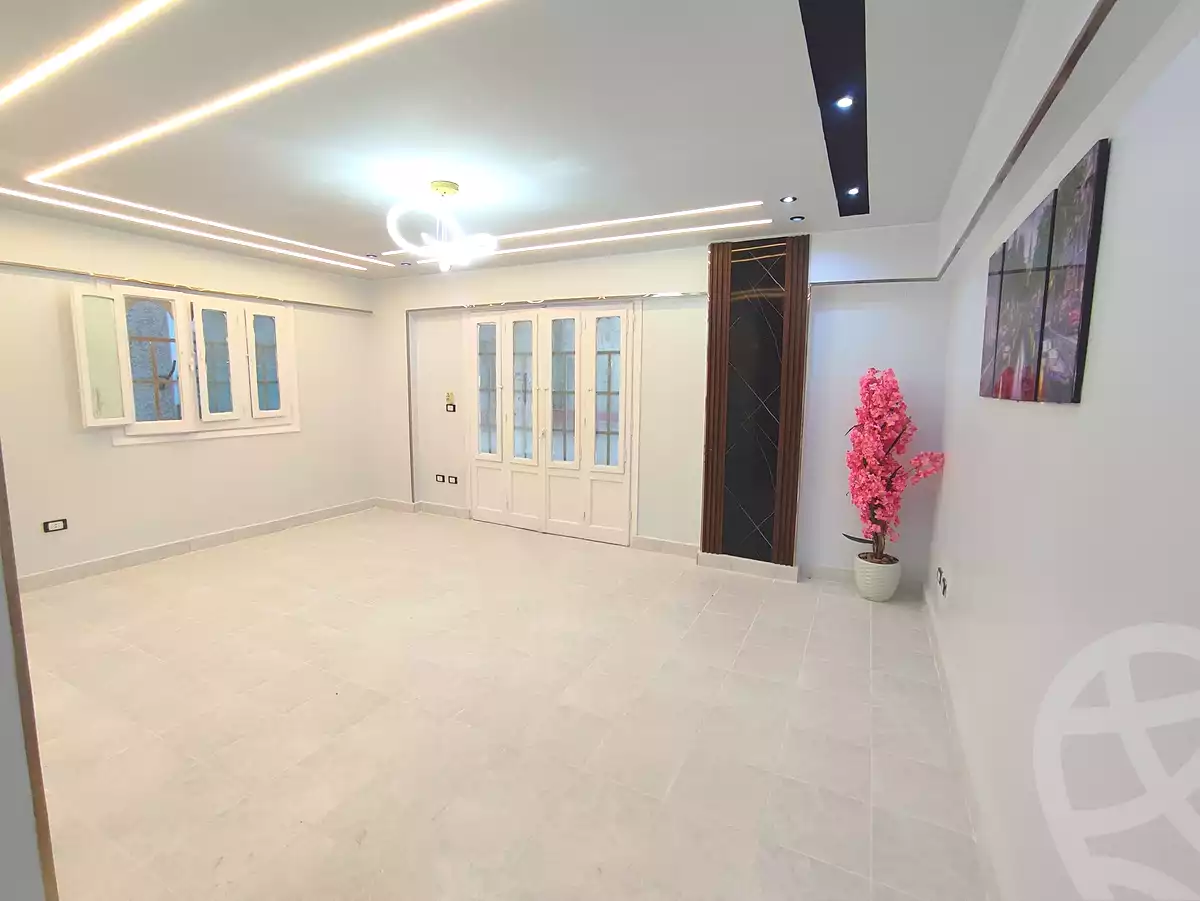 https://aqarmap.com.eg/en/listing/6587176-for-sale-alexandria-l-jmy-shataa-el-nakheel