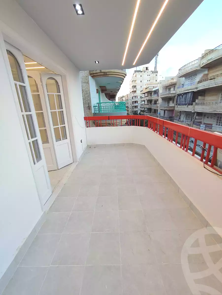 https://aqarmap.com.eg/en/listing/6587176-for-sale-alexandria-l-jmy-shataa-el-nakheel