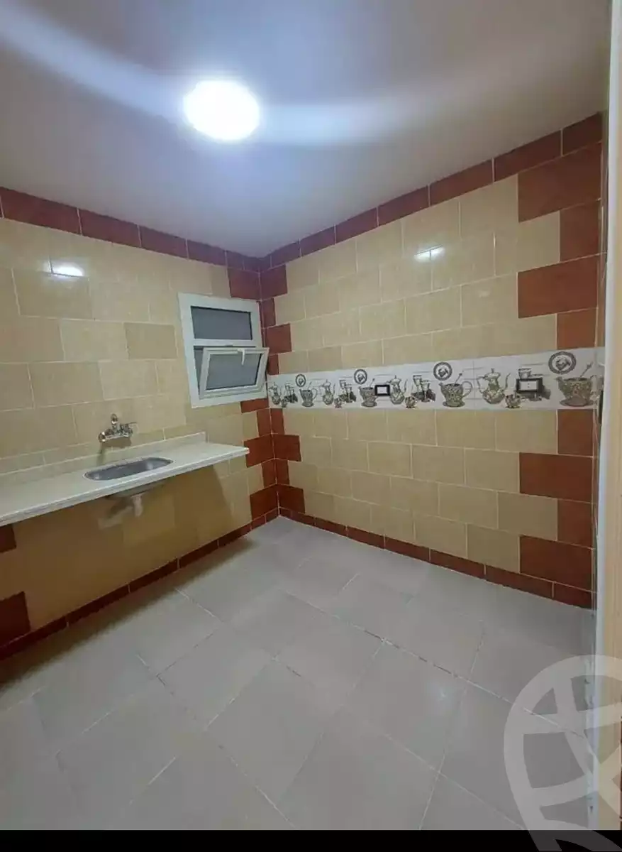 https://aqarmap.com.eg/en/listing/6587181-for-sale-alexandria-sydy-bshr-sydy-bshr-qbly