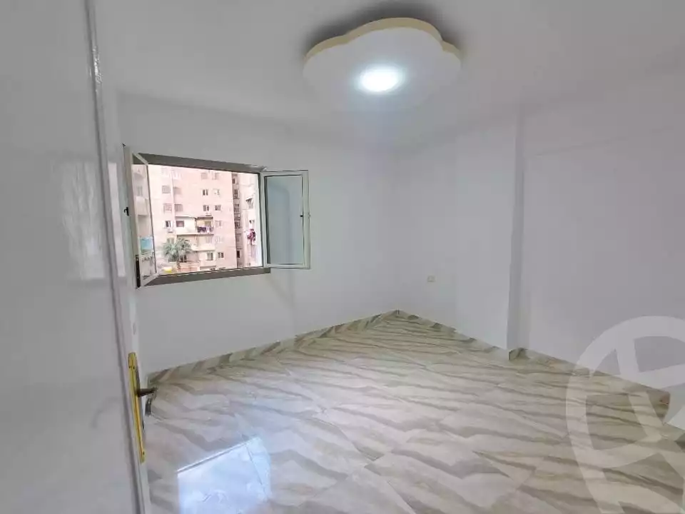 https://aqarmap.com.eg/en/listing/6587210-for-sale-alexandria-sydy-bshr-sydy-bshr-qbly-faisal-city