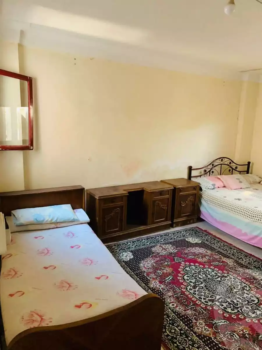 https://aqarmap.com.eg/en/listing/6587216-for-sale-alexandria-l-jmy-lbytsh-mecca-st