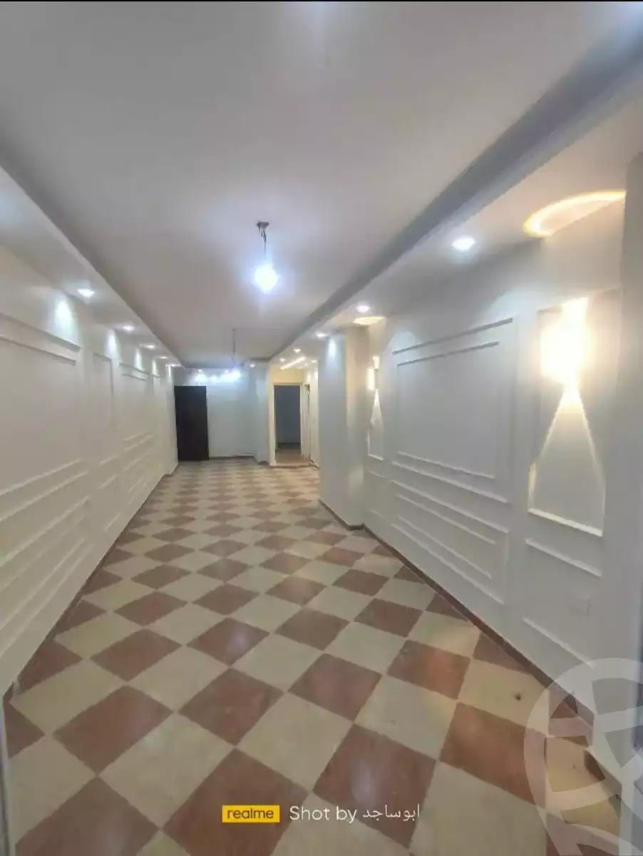 https://aqarmap.com.eg/ar/listing/6587219-for-sale-alexandria-lsywf-el-falki-street-16-el-eslah