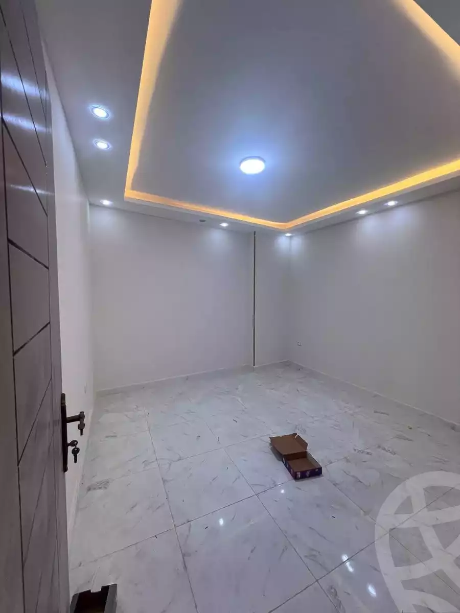 https://aqarmap.com.eg/ar/listing/6587251-for-sale-cairo-faisal-el-lebeny