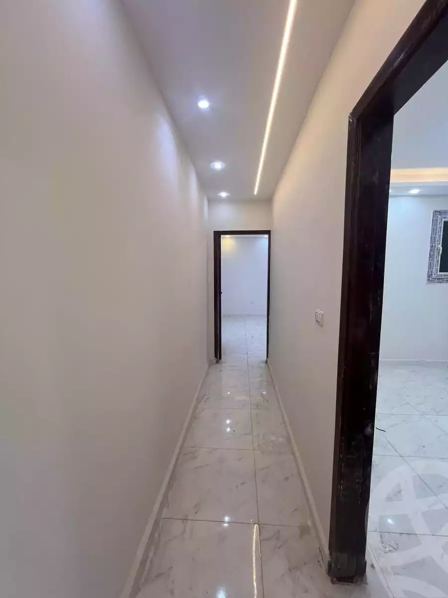 https://aqarmap.com.eg/ar/listing/6587251-for-sale-cairo-faisal-el-lebeny