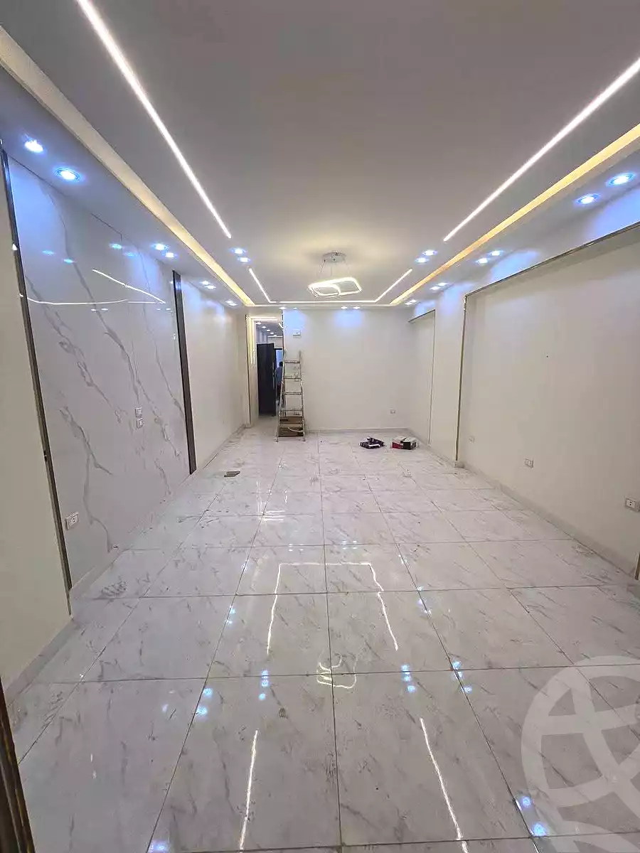 https://aqarmap.com.eg/en/listing/6587261-for-sale-cairo-faisal-shareaa-el-malek-fasel
