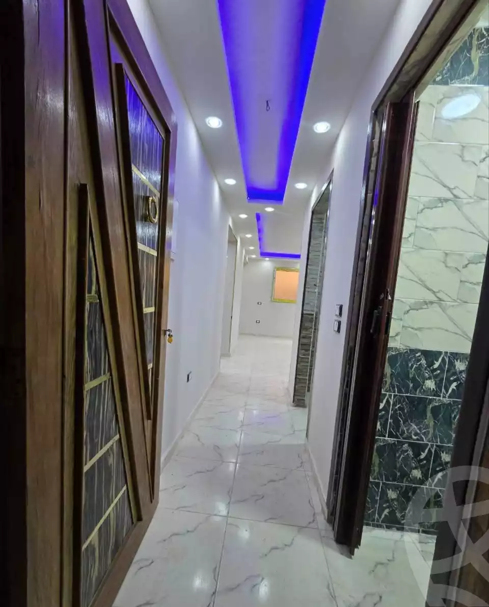 https://aqarmap.com.eg/ar/listing/6587264-for-sale-cairo-faisal-el-lebeny