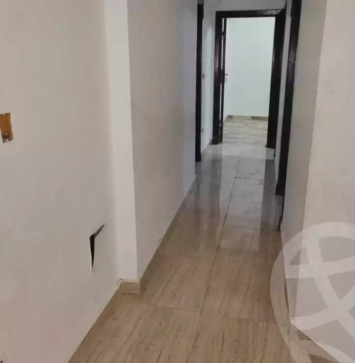 https://aqarmap.com.eg/en/listing/6587267-for-rent-alexandria-lsywf-shamaa