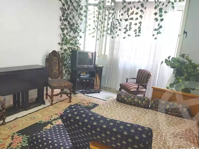 https://aqarmap.com.eg/ar/listing/6587274-for-rent-alexandria-camp-cesar