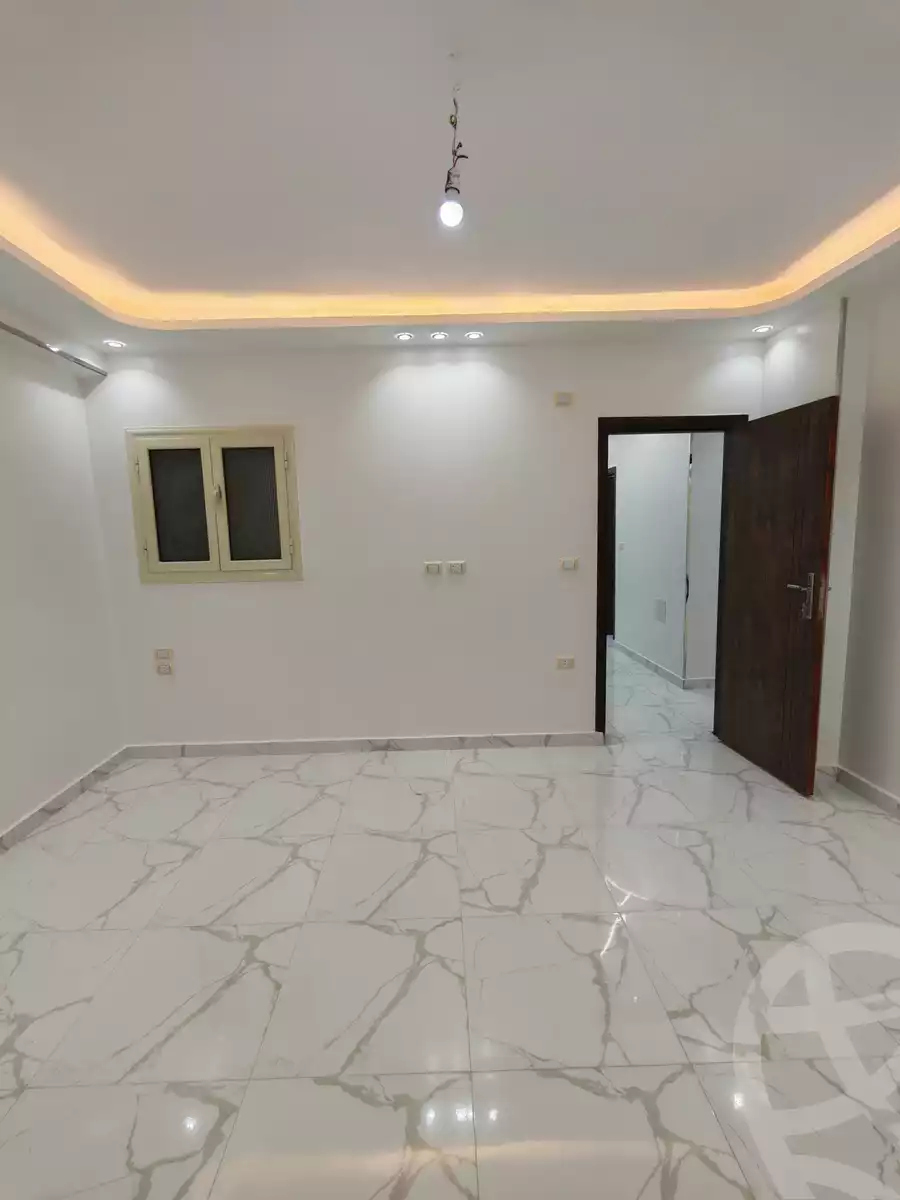https://aqarmap.com.eg/en/listing/6587276-for-sale-cairo-faisal-shareaa-el-malek-fasel