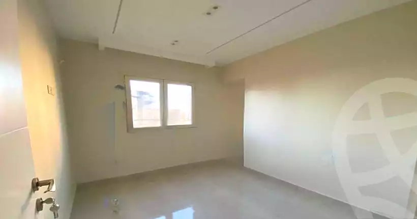 https://aqarmap.com.eg/en/listing/6587309-for-rent-alexandria-camp-cesar-el-gaish-rd