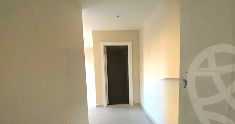 https://aqarmap.com.eg/en/listing/6587309-for-rent-alexandria-camp-cesar-el-gaish-rd