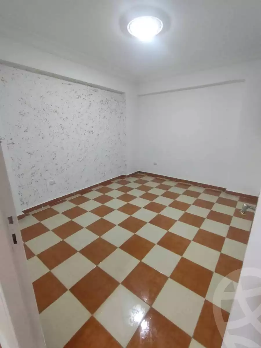 https://aqarmap.com.eg/en/listing/6587310-for-sale-alexandria-lsywf-el-falki