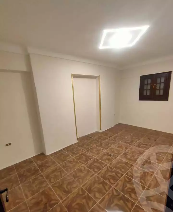 https://aqarmap.com.eg/ar/listing/6587322-for-sale-alexandria-lsywf-el-falki