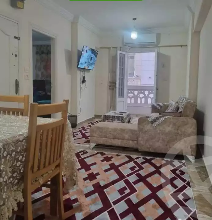 https://aqarmap.com.eg/ar/listing/6587326-for-rent-alexandria-sydy-bshr-sydy-bshr-bhry