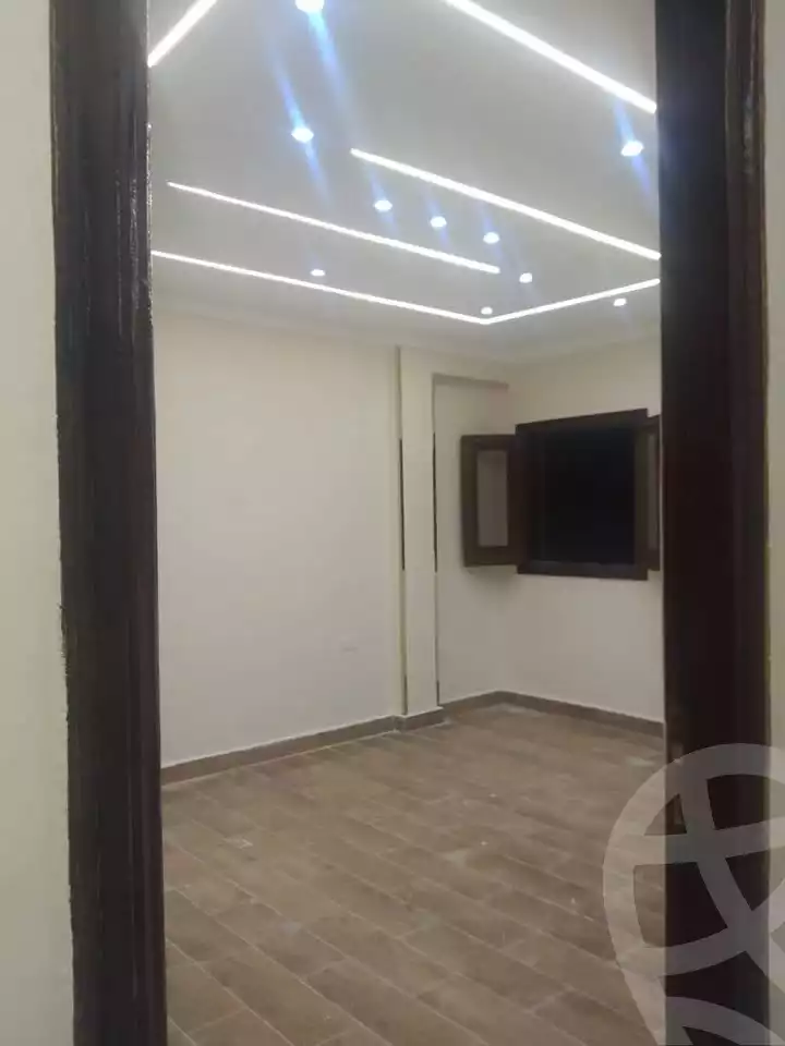 https://aqarmap.com.eg/ar/listing/6587331-for-sale-alexandria-l-jmy-el-hanouvel