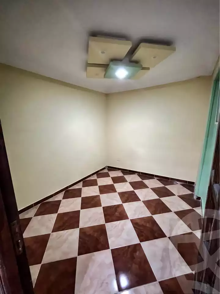 https://aqarmap.com.eg/en/listing/6587337-for-sale-alexandria-lsywf-el-falki