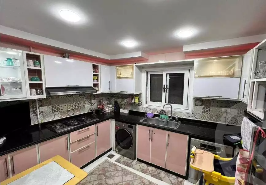 https://aqarmap.com.eg/ar/listing/6587346-for-sale-alexandria-camp-cesar