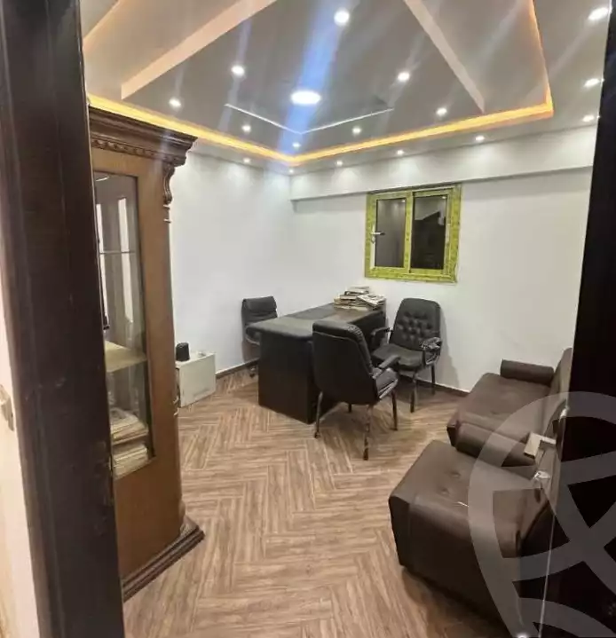 https://aqarmap.com.eg/en/listing/6587347-for-sale-alexandria-sydy-bshr-sydy-bshr-bhry-gamal-abd-el-nasir-st